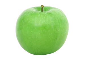 Green Apple Demo