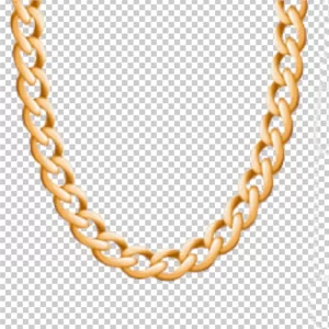 Jewelry Image Editing